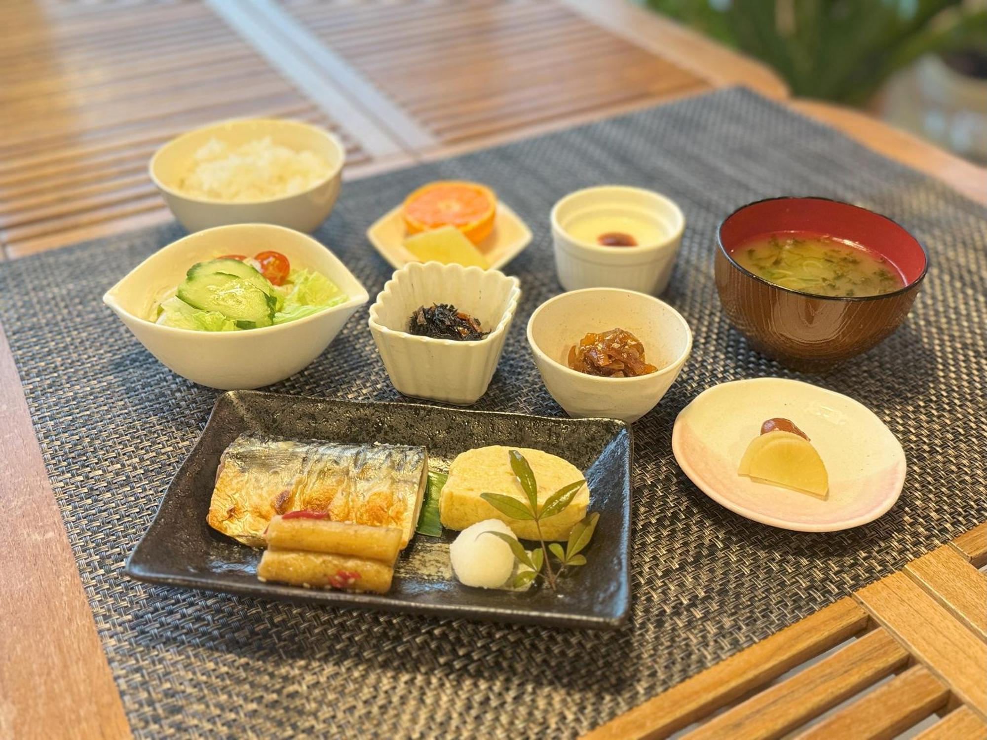 Nata Beach Villa Ishigaki  Exterior foto