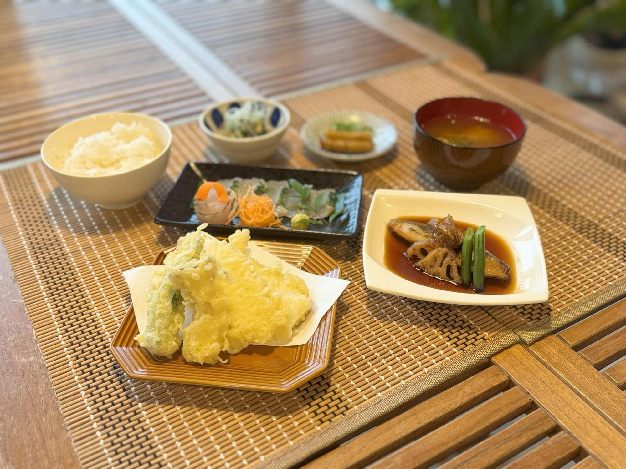 Nata Beach Villa Ishigaki  Exterior foto